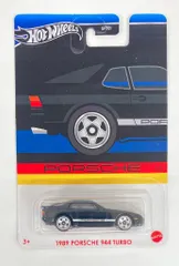 ⭐︎値下⭐︎Hot Wheels HW RACING 8台セット⭐︎ ⭐︎値下⭐︎Hot Wheels HW RACING 8台セット⭐︎ Hot Wheels Hw