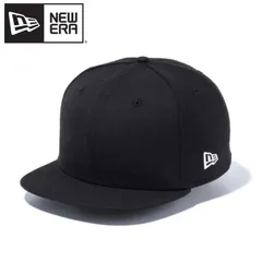 〆NEW ERA MLB アンパイア キャップ (AL) 〆NEW ERA MLB アンパイア キャップ (AL)