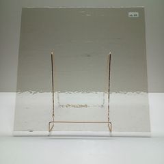 ステンドグラス　デザーク　300✕300mm（56）