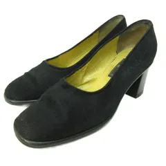 2025年最新】Fendi 靴の人気アイテム - メルカリ