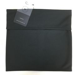 Item thumbnail for item 10c41d52-0e6c-4295-99f3-c17dc5437160