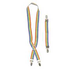 Item thumbnail for item 28d9a781-6fce-4776-b304-42fc2e115161