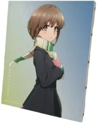 2025年最新】梓川花楓の人気アイテム - メルカリ 2025年最新】梓川花楓の人気アイテム - メルカリ