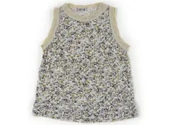 【ラグマート/RagMart】タンクトップ・キャミソール 95サイズ 女の子【子供服・ベビー服】（1864092）