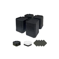 Item thumbnail for item 95d4dcb5-62f8-4a1f-aa28-503806bc7db5