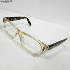 2024年最新】泰八郎 メガネの人気アイテム - メルカリ
