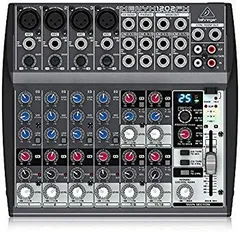 2025年最新】XENYX 1202FXの人気アイテム - メルカリ