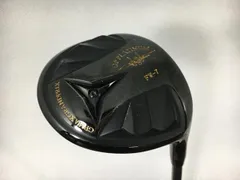純正バック付❣️TaylorMade FIRESOLE FORGED アイアン9本 Taylor Made FIRESOLE FORGED h AW（田中秀道モデル） - ゴルフ