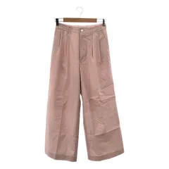 AURALEE - DsmExclusiveFinxOx Pants&Shirt AURALEE - DsmExclusiveFinxOx Pants&Shirt