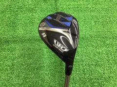 2025年最新】キャスコ ufo 99の人気アイテム - メルカリ