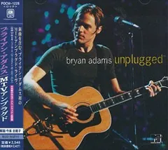2024年最新】bryan adams cdの人気アイテム - メルカリ