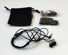 SONY XBA-40 美品 ケース付属 - メルカリ