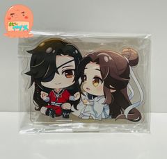天官賜福 ぼてぢゅう 風信 慕情 アクリルスタンド - メルカリ