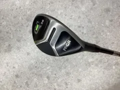 2025年最新】プロギア Q28 ユーティリティの人気アイテム - メルカリ