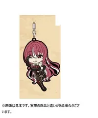 2025年最新】宝鐘マリン 誕生日の人気アイテム - メルカリ