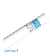 Item thumbnail for item 6a9762e7-c048-4f08-b86a-af53383d1ba2