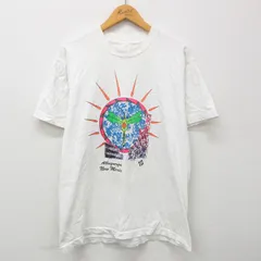 2024年最新】虫 tシャツ 90sの人気アイテム - メルカリ