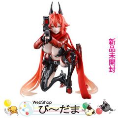メガハウス 芳澤かすみ 1/7 Lucrea プレバン限定 ルクリア 再販 - メルカリ