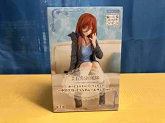 2025年最新】コミック・アニメの人気アイテム - メルカリ