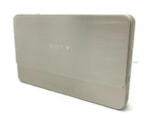 2024年最新】SONY Cyber shot DSC-T700の人気アイテム - メルカリ