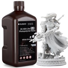 Item thumbnail for item 8b2e4faa-9fa3-4473-a151-d3669cdfd758