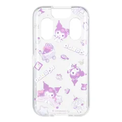 2026年最新】キッズ携帯 ドコモ ky-41cの人気アイテム - メルカリ