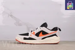 【今日WTO】Air Jordan エアジョーダン CMFT Era HJ6777-018-WTO輸入1-HHO42