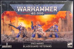 絶版 warhammer 40k 4版 旧ルールブック 日本語版 - メルカリ