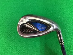 XXIO8 MP800 アイアン　カーボンRフレックス　6本（6〜9 Ｐ,Ａ）右 ゴルフクラブ XXIO8代目 ゼクシオ アイアン 6本 6-9PA MP800