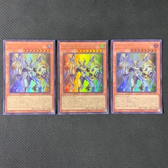 遊戯王 ホルスの栄光　イムセティ　25th 3枚セット 遊戯王 ホルスの栄光イムセティ 25thシク 3枚セット＋おまけ