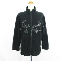 2025年最新】CASTELBAJAC ジャンパー・ブルゾンの人気アイテム