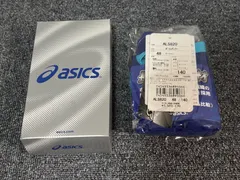 2025年最新】asics レディース スポーツ用水着の人気アイテム - メルカリ