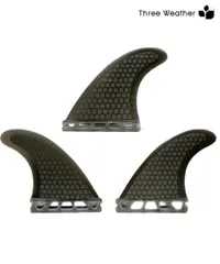 ThreeWeather スリーウェザー　ツインフィッシュ 5'8  ☆極美品☆ 2025年最新】スリーウェザーサーフボードの人気アイテム - メルカリ