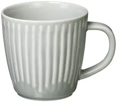 明治 有田焼 明治の名工 初代 南里嘉十 染錦上絵金彩花鳥文 スープチューリン 明治 有田焼 明治の名工 初代 南里嘉十 染錦上絵金彩花鳥文