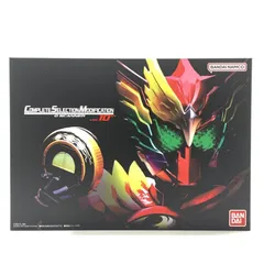 csm　オースキャナーver.10th　仮面ライダーオーズ 抽選販売】CSMオースキャナーver.10th | 仮面ライダーオーズ/OOO