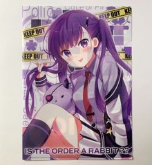 ブルーロック 潔世一 アニメイトカフェ お正月 缶バッジ 9点 新品未使用】 ブルーロック 潔世一 アニメイトカフェ お正月 缶