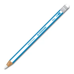 2023年最新】apple pencil 第二世代の人気アイテム - メルカリ