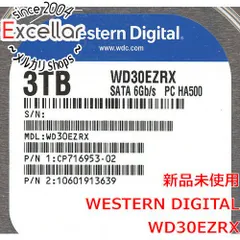 2024年最新】30ezrxの人気アイテム - メルカリ