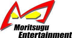 ウルトラアイクリアキット （森次晃嗣 直筆サイン入り） - メルカリ