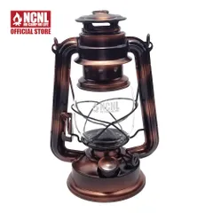 希少GAUDARD　コッパーオイルランプ　ホヤ2つ付き 希少GAUDARD コッパーオイルランプ ホヤ2つ付き 希少GAUDARD