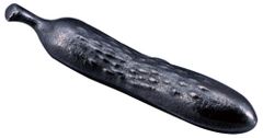 【人気商品】池永鉄工(Ikenaga Iron Works) 鉄玉子 鉄分が取れる 南部鉄器 きゅうり 鉄分 補給 ぬか漬け 日本製