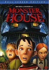 映画館用両面ポスター】怪物 / Monster 是枝裕和・坂元裕二・坂本龍一