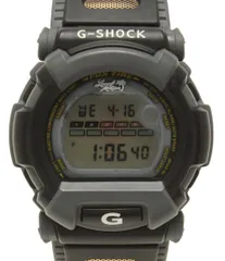 2025年最新】G-SHOCK ローカルモーションの人気アイテム - メルカリ 2025年最新】G-SHOCK ローカルモーションの人気アイテム - メルカリ