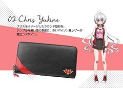 昭和元禄落語心中 推しちゃれ　くじ　A賞　額装高精細複製画キャラファイングラフ 推しちゃれ | FUNDOM プレミアムくじ