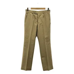 やまやんさん専用　70年代　フランス軍　Paul Boye M64カーゴパンツ やまやんさん専用 70年代 フランス軍 Paul Boye M64カーゴパンツ