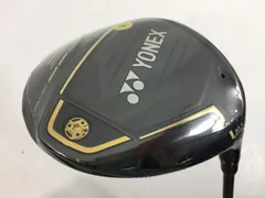 2024年最新】ヨネックス YONEX イーゾーン ドライバー Royal(2019