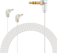 Item thumbnail for item 52328258-1e35-4f5b-b0d8-98715d2b01ef