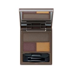 Item thumbnail for item 42e9d089-333a-432a-ab06-6d3ba12b4340