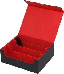 2026年最新】艦これデッキケースの人気アイテム - メルカリ