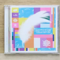 2025年最新】shiny colors solo collectionの人気アイテム